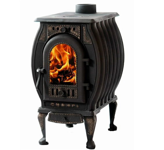Скриншот 25-04-2022 162121