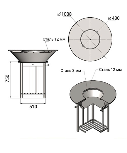 100