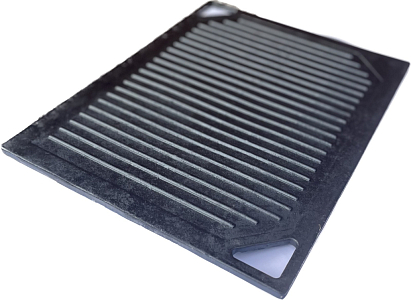 Решетка гриля ПЕЧИТЕПЛОВ